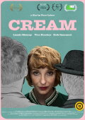 Cream