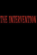 The Intervention