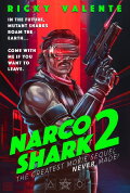 Narco Sharks