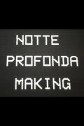 The Making of Deep Night