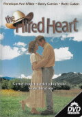 The Hired Heart