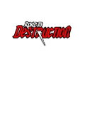 NJPW Road to Destruction 2024: Day 4