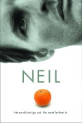Neil