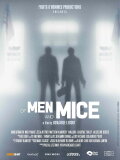 Of Men and Mice