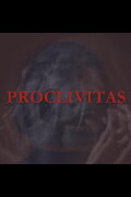 Proclivitas