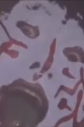 The Great Muta: The Origin Of The Demon