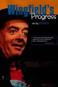 Wingfield's Progress