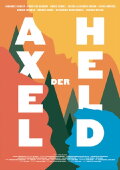 Axel the Hero