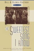 The Sweetest Song I Know