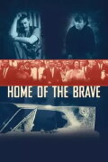 Home of the Brave