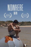 Nowhere Man