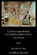 The Witch