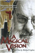 A Magical Vision