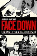 Face Down