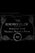 You Remember Ellen