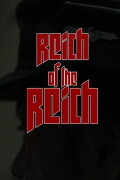 Reich of the Reich