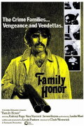 Family Honor
