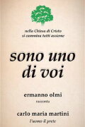 Vedete, sono uno di voi