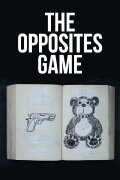 The Opposites Game