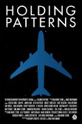 Holding Patterns