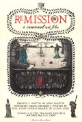 Remission