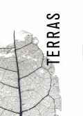 Lands