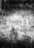 Inventio (in six acts)