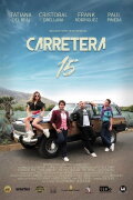 Carretera 15