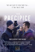 The Precipice