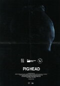 Pighead