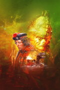 Doctor Who: Terror of the Zygons