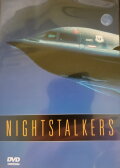Nightstalkers