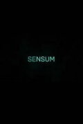 Sensum