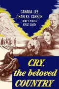 Cry, the Beloved Country