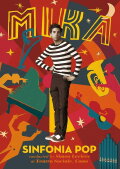 MIKA: Sinfonia Pop
