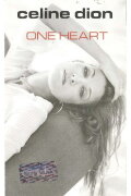 Céline Dion: One Year, One Heart