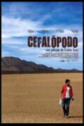 Cefalópodo
