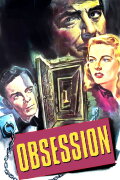 Obsession