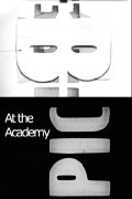 At the Academy
