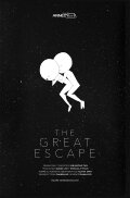 The Great Escape