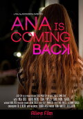 Ana is Coming Back