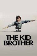 The Kid Brother