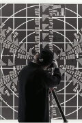 The Vision Machine