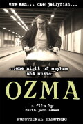 Ozma