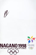 Nagano ’98 Olympics: Stories of Honor and Glory