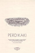 Perdikaki