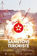 Velvet Terrorists