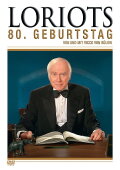 Loriot's 80th Birthday