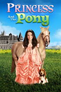 Princess and the Pony