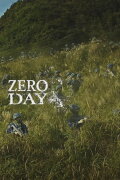 Zero Day